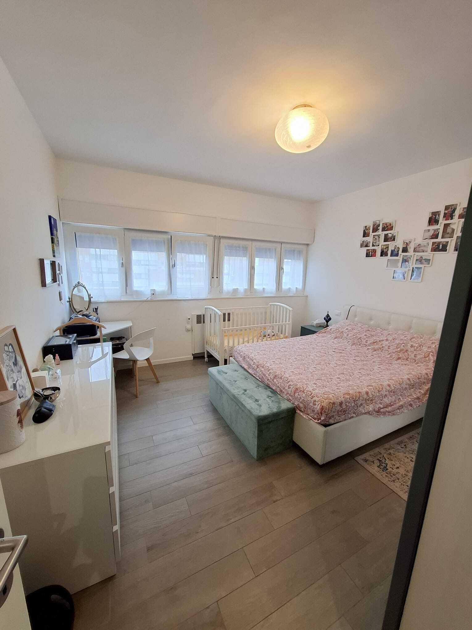  - foto 24