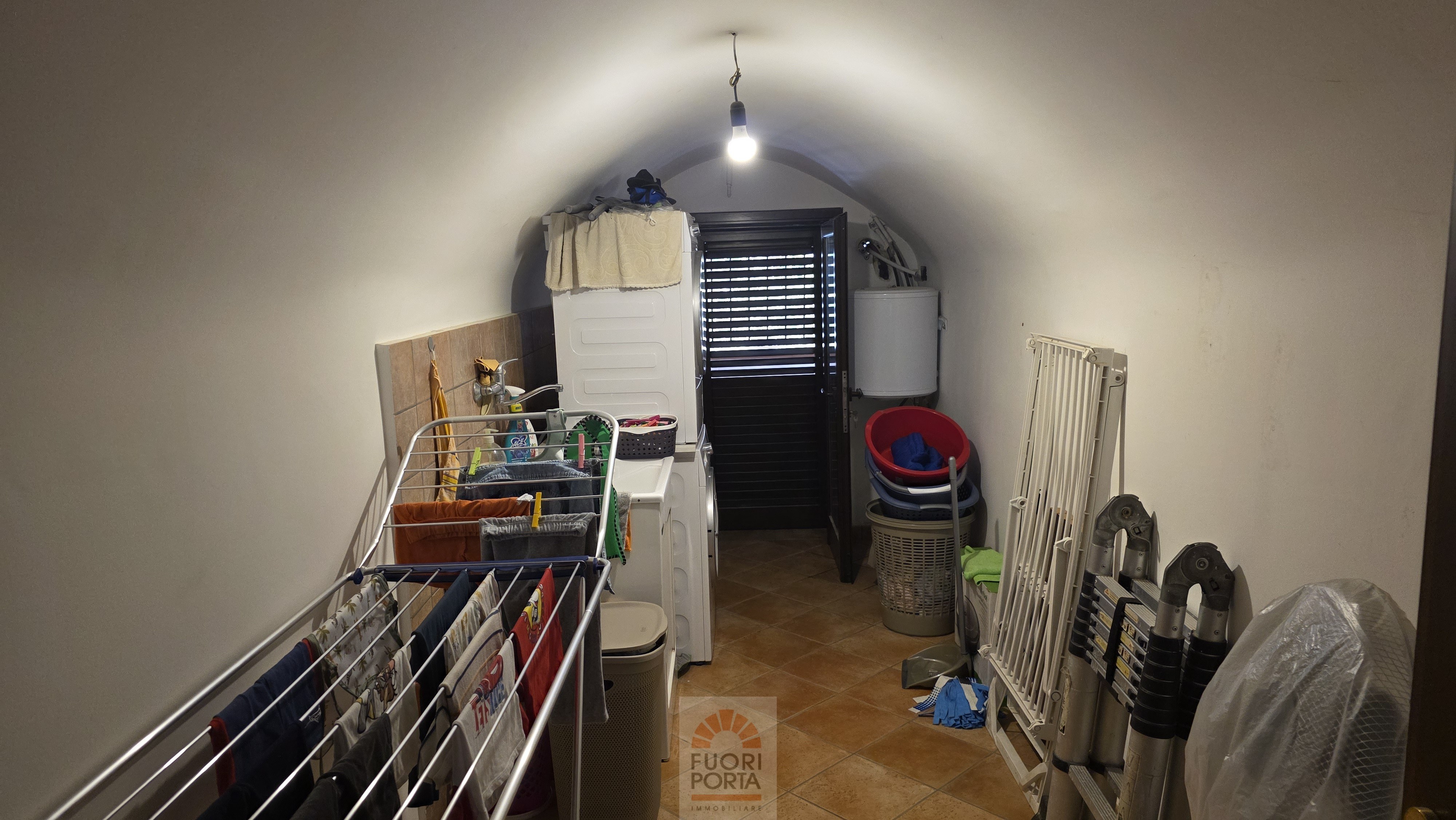  - foto 10