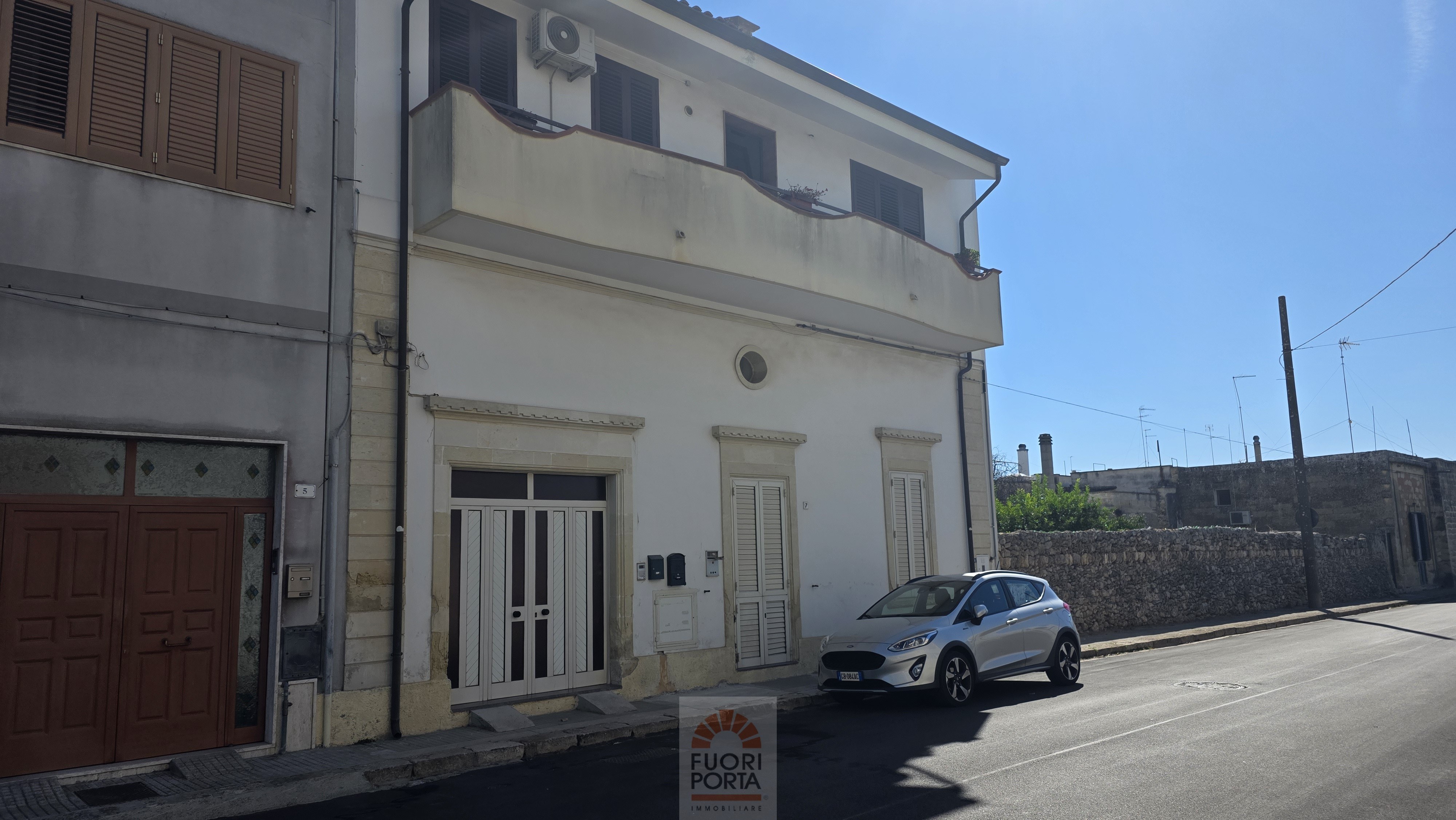  - foto 15