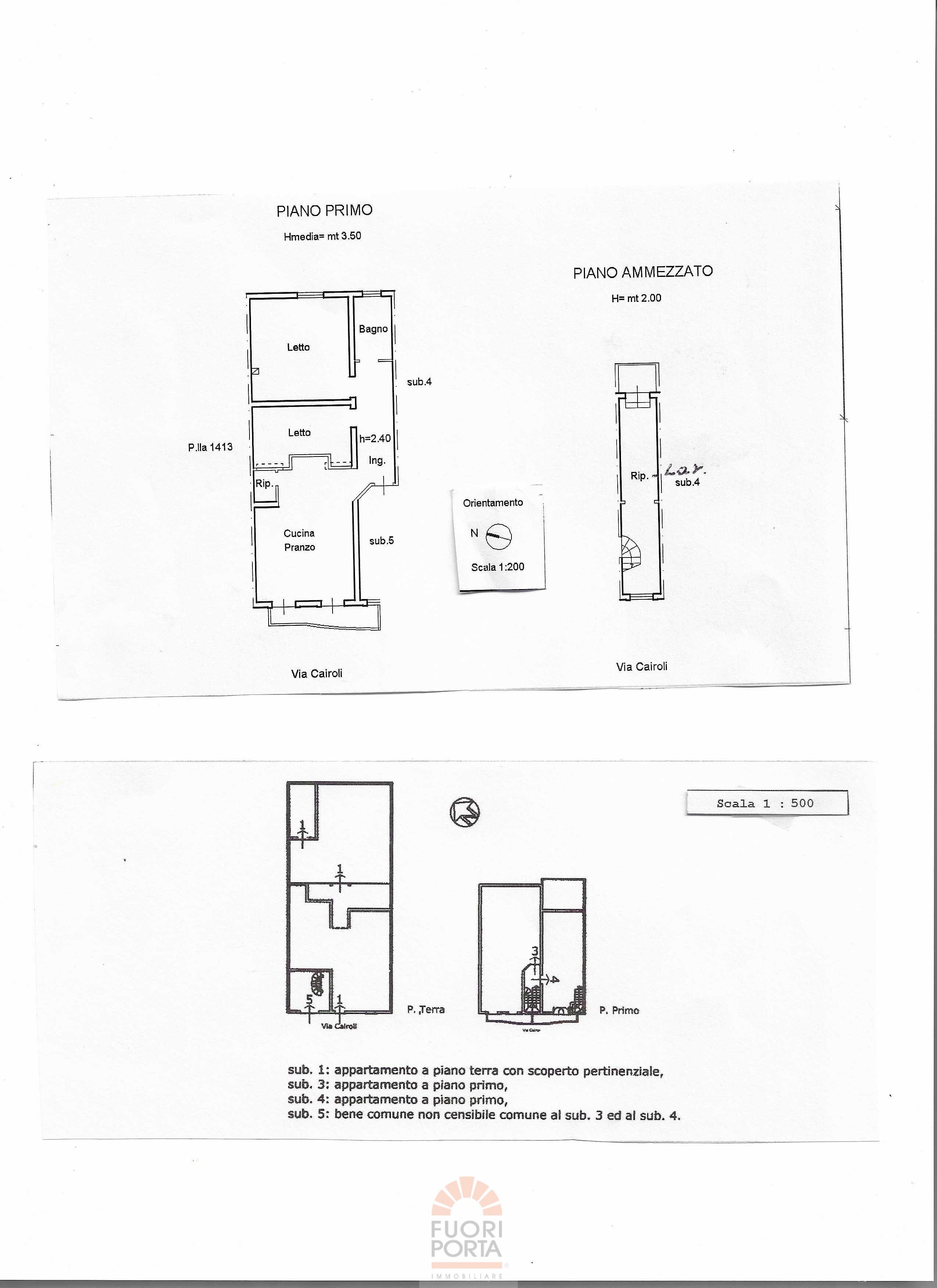  - foto 16