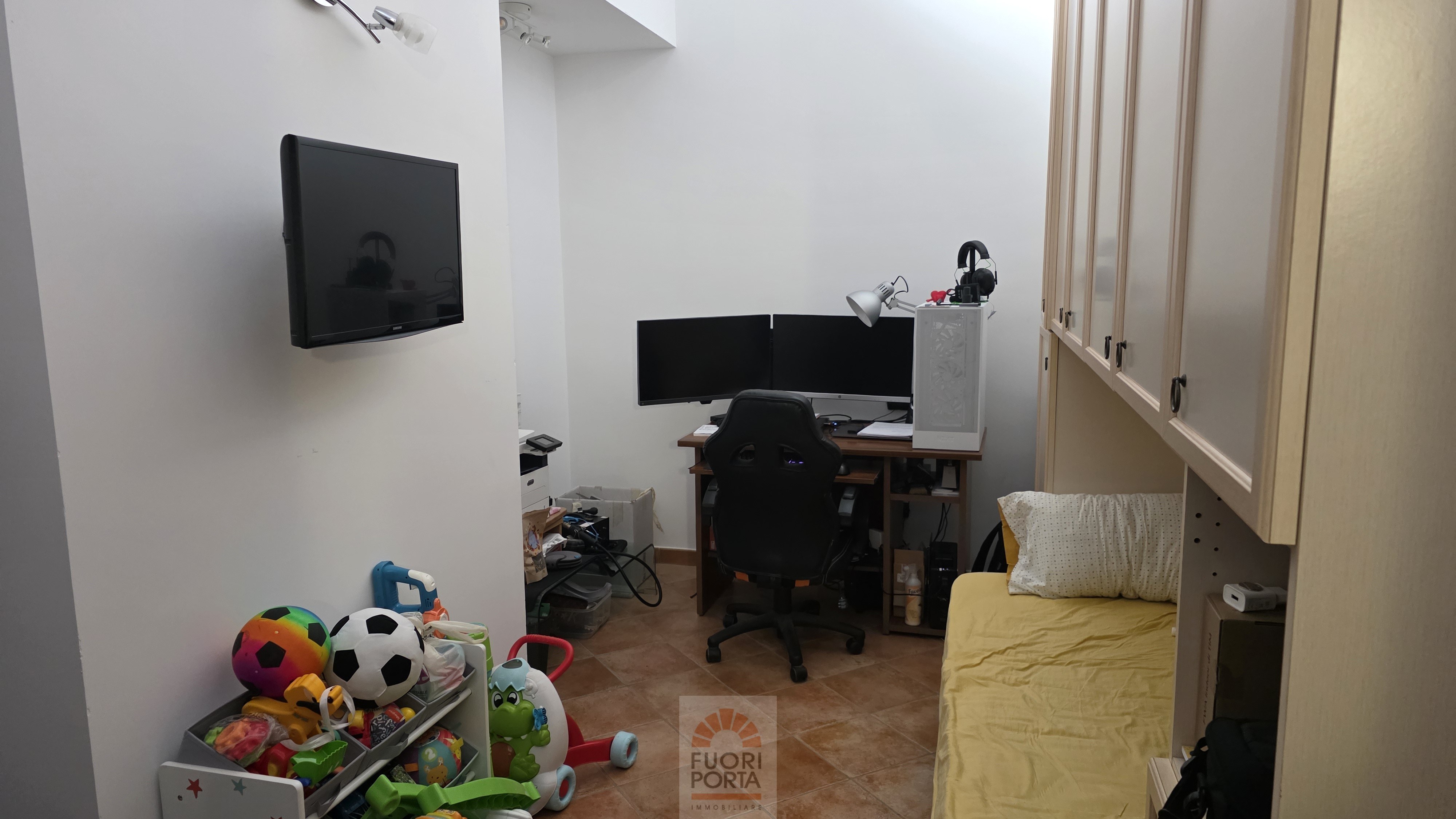  - foto 6
