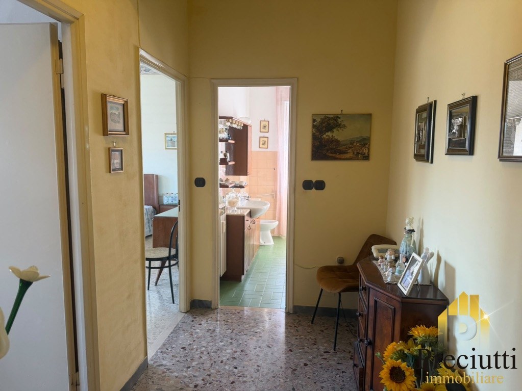  - foto 16