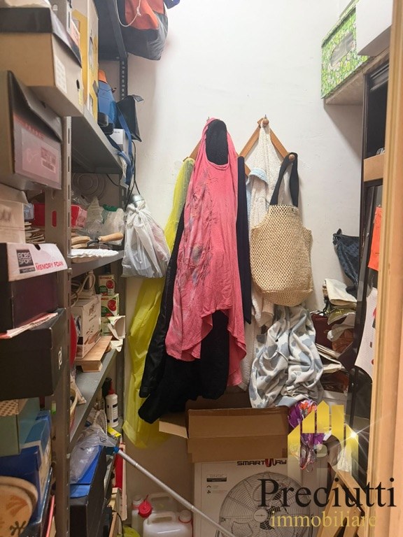  - foto 17