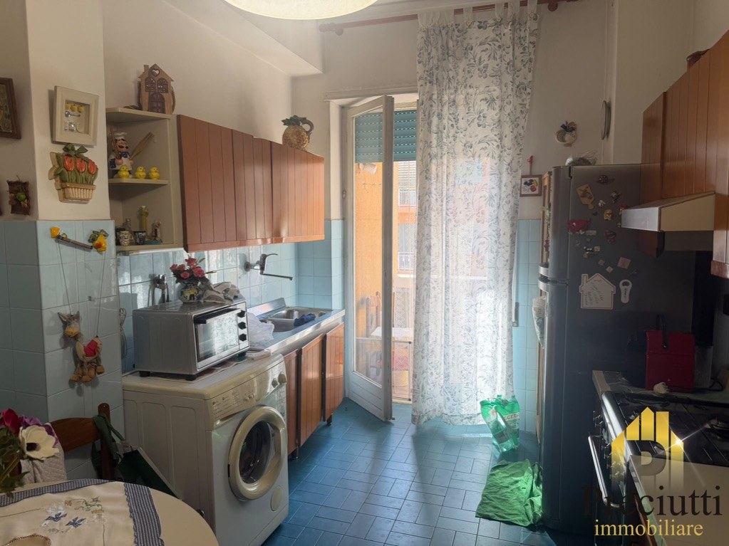  - foto 20