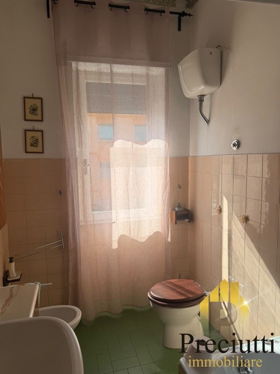  - foto 27