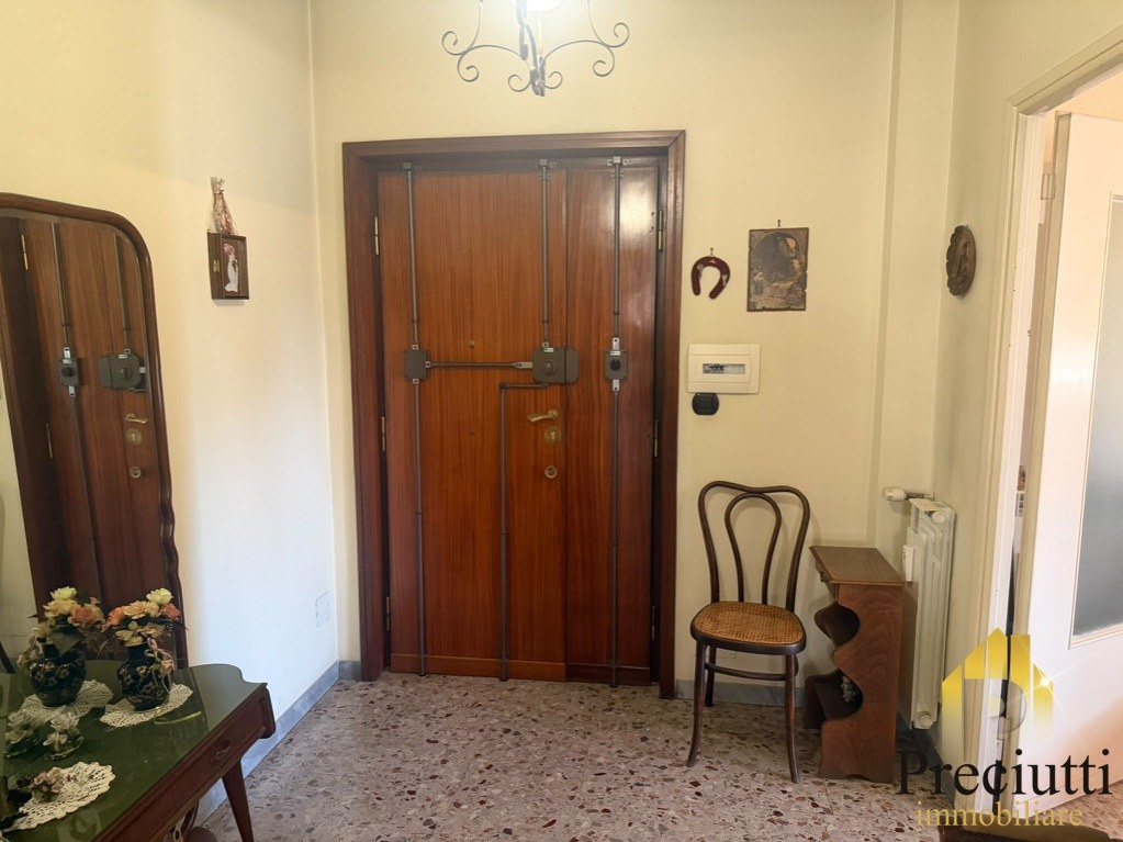  - foto 6