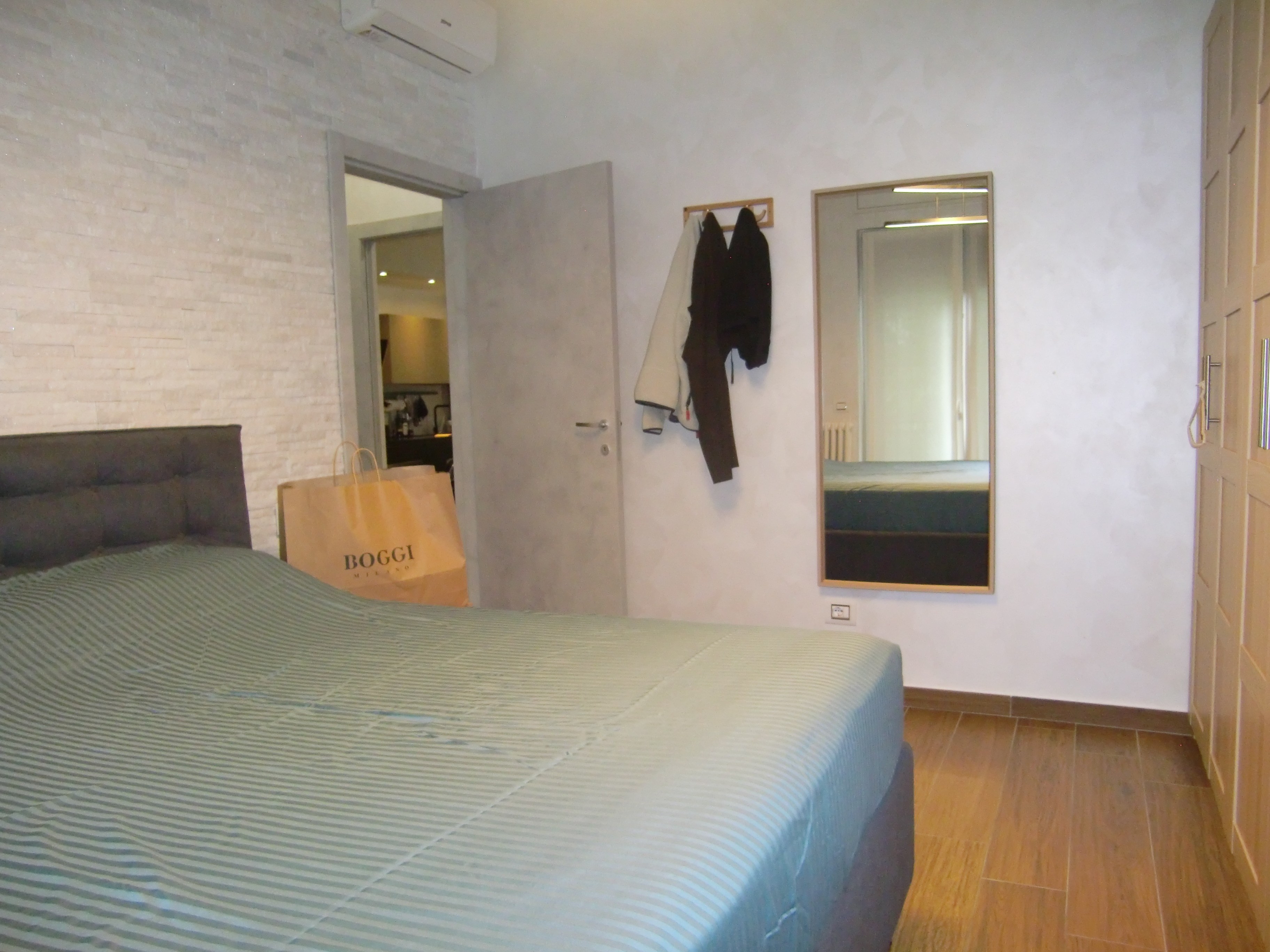  - foto 10