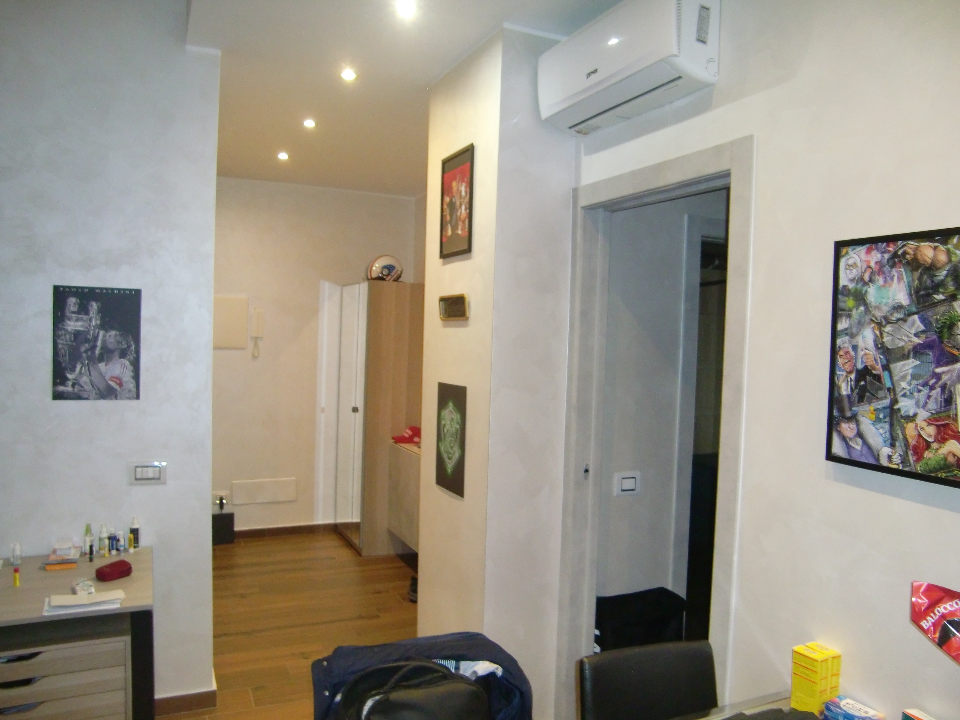 - foto 12