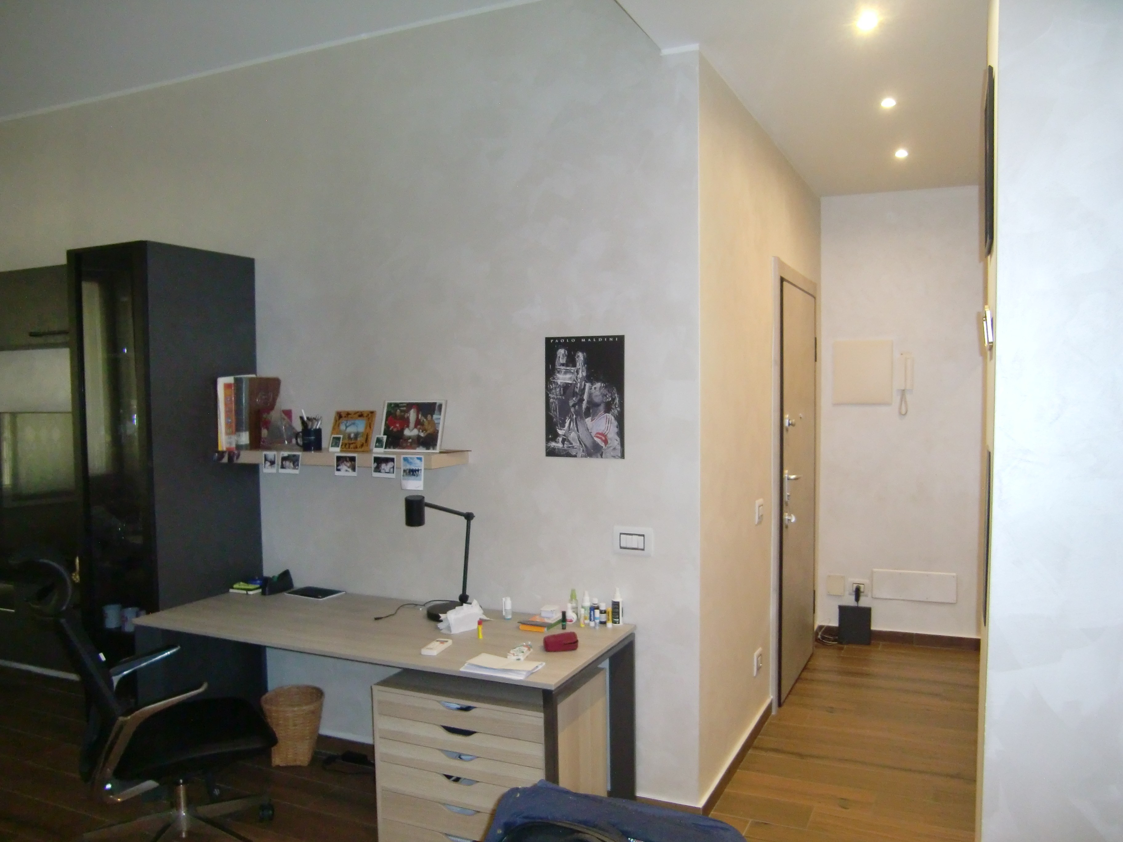  - foto 13
