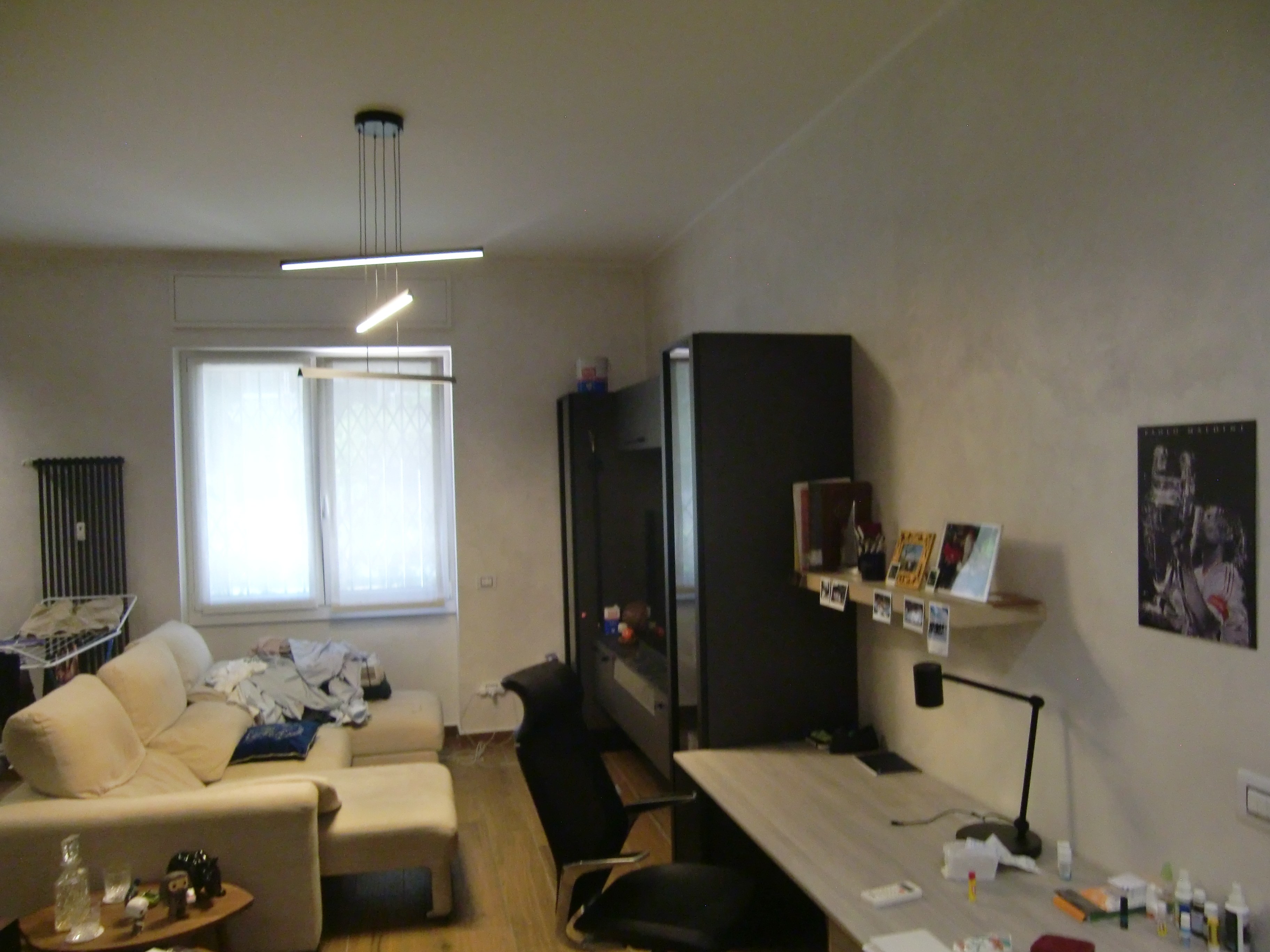  - foto 14