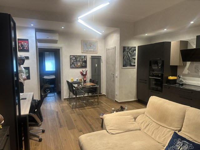  - foto 23