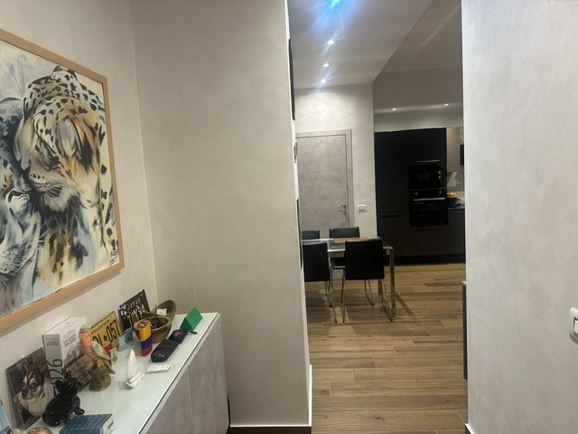  - foto 27