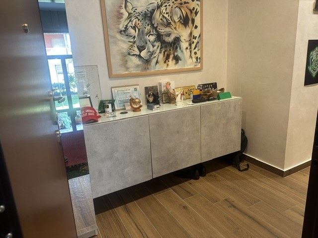  - foto 28