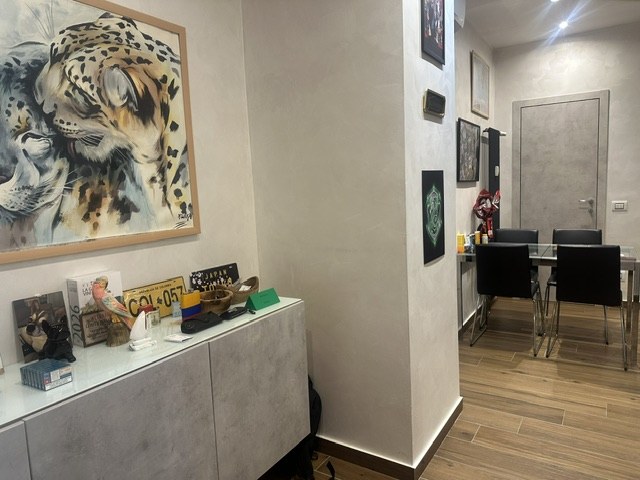 - foto 29