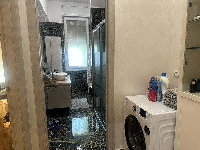  - foto 31