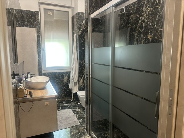  - foto 32