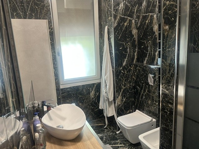  - foto 33