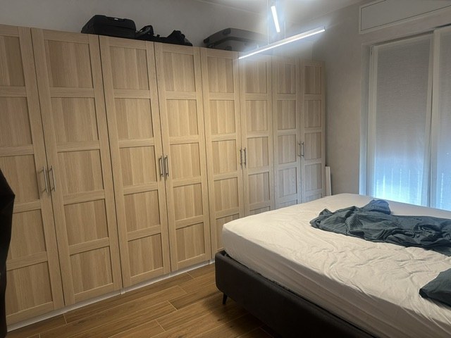  - foto 37