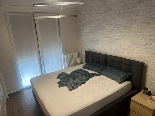  - foto 38