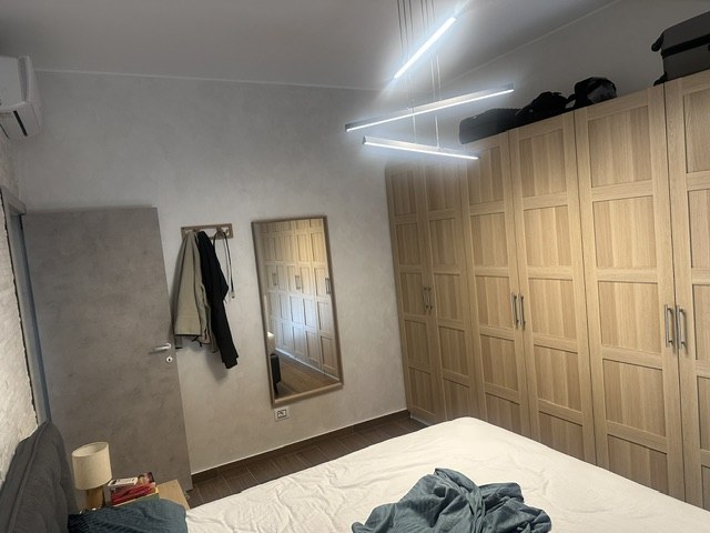  - foto 39