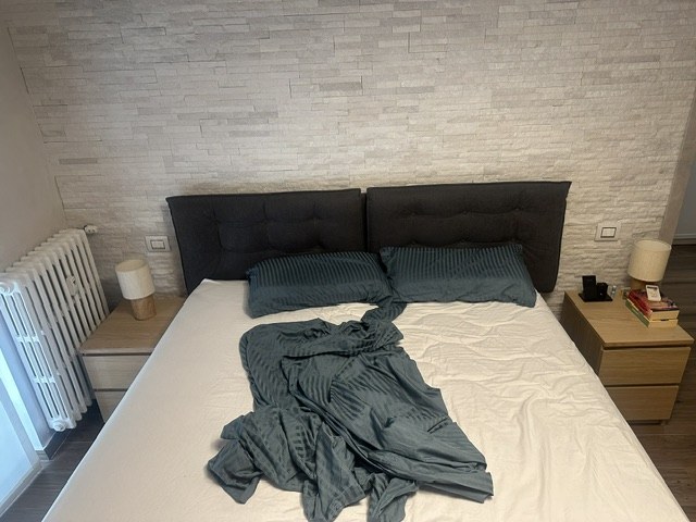  - foto 40
