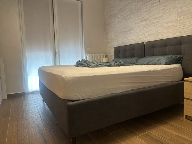  - foto 41