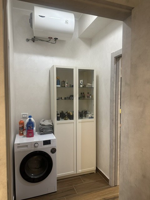  - foto 42
