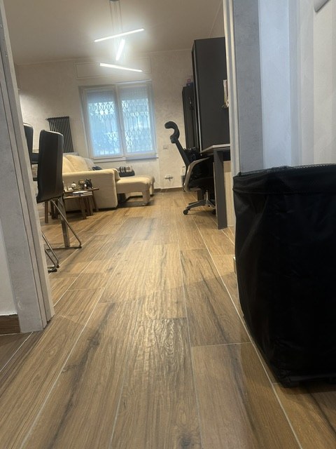  - foto 43
