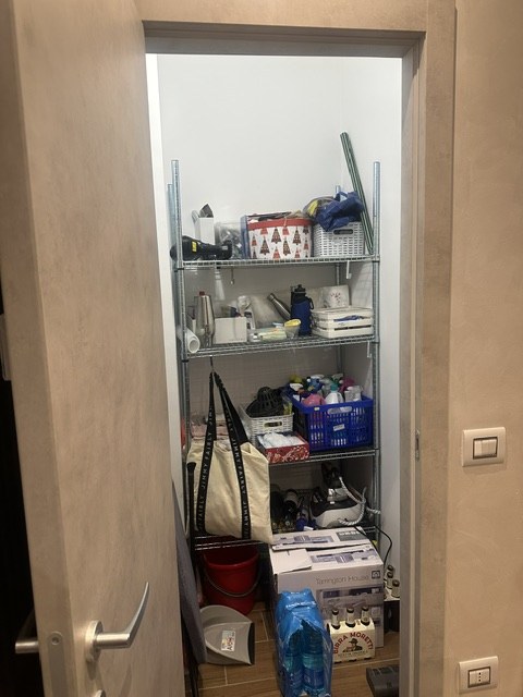  - foto 44