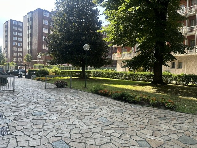  - foto 46