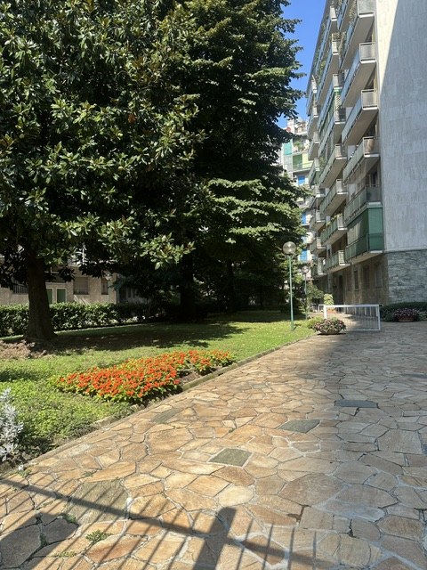  - foto 47