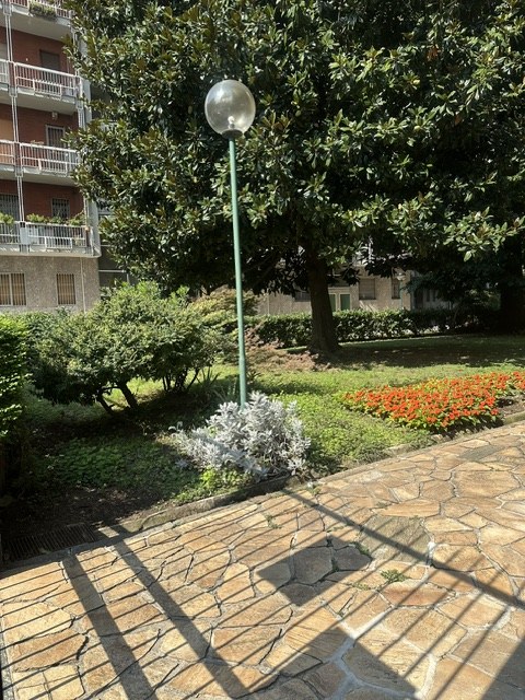  - foto 48