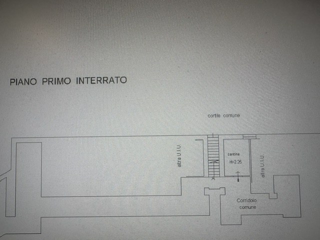  - foto 50
