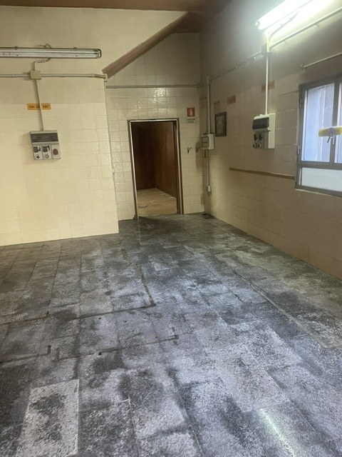  - foto 2