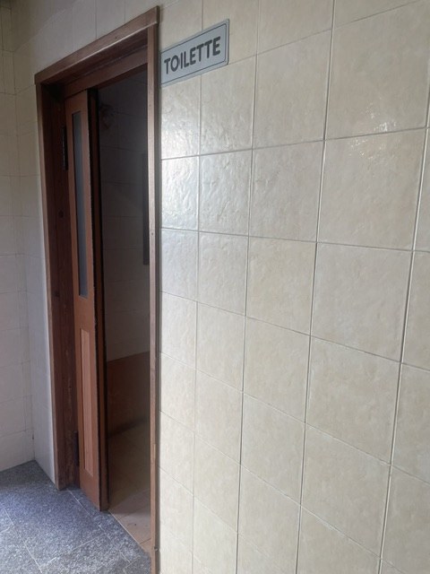  - foto 8