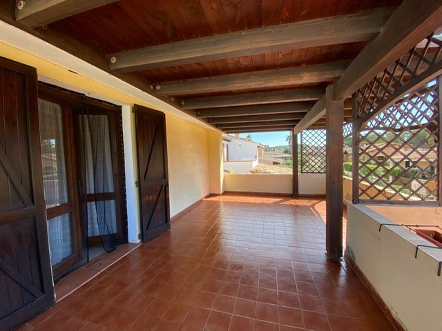  - foto 4