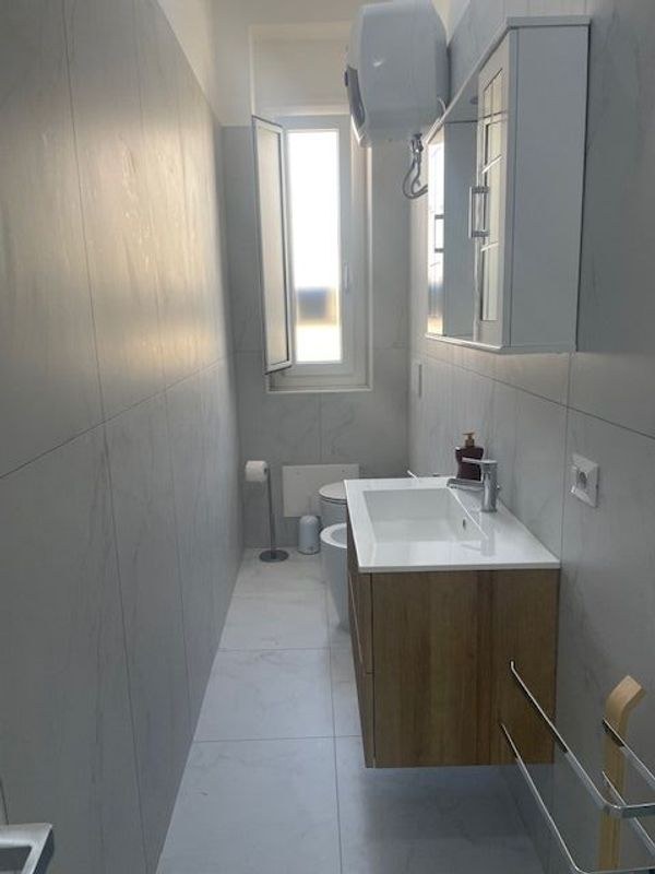  - foto 3