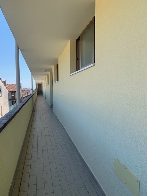  - foto 11