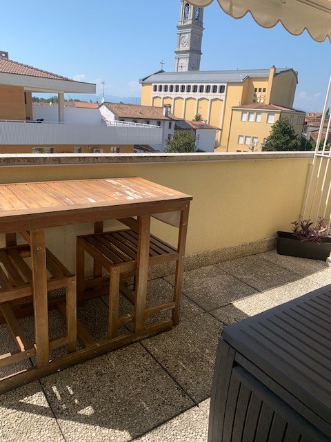  - foto 12