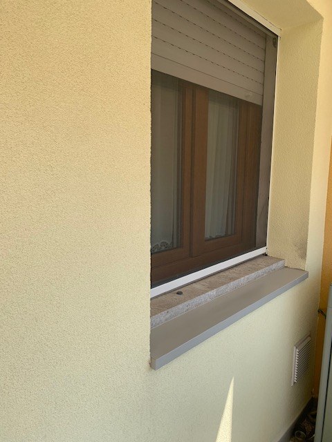  - foto 15