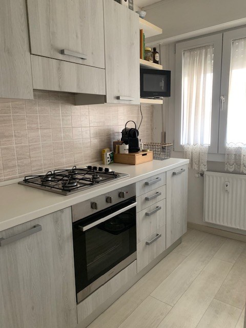  - foto 20