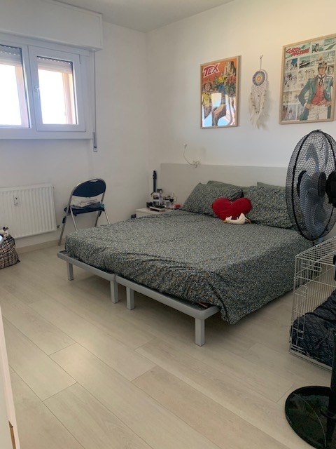  - foto 22