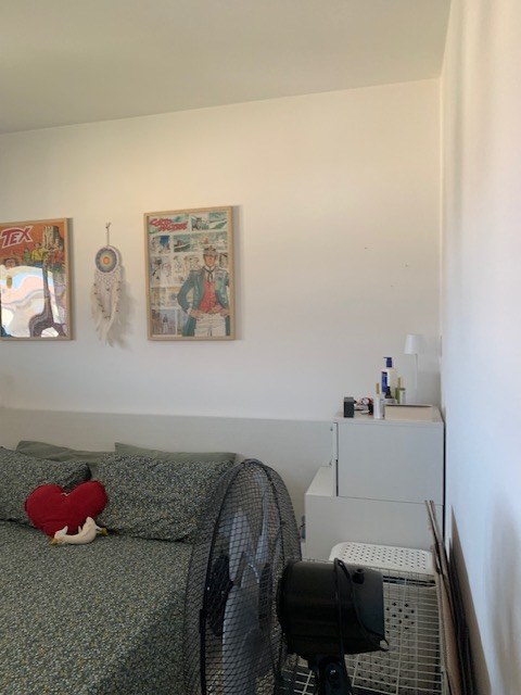  - foto 23