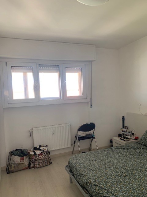  - foto 24