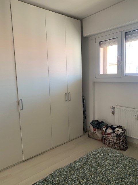  - foto 25