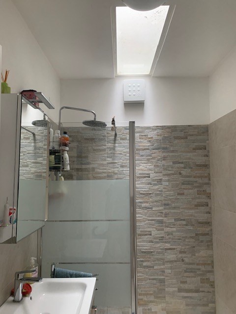  - foto 28