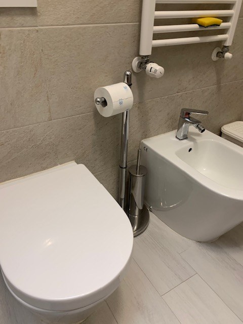  - foto 30