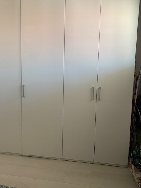 - foto 32