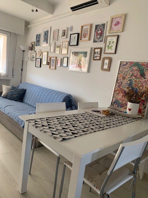  - foto 34