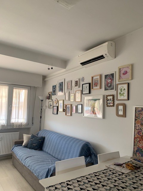  - foto 35